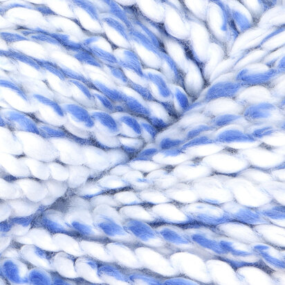 60% cotton40% acrylic 2/21S、 2/28S Cotton Acrylic blended yarn