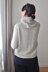 LENU hood