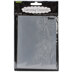 Darice Embossing Folder 4.25"X5.75" - Large Daisy