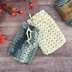 Crochet Soap Saver