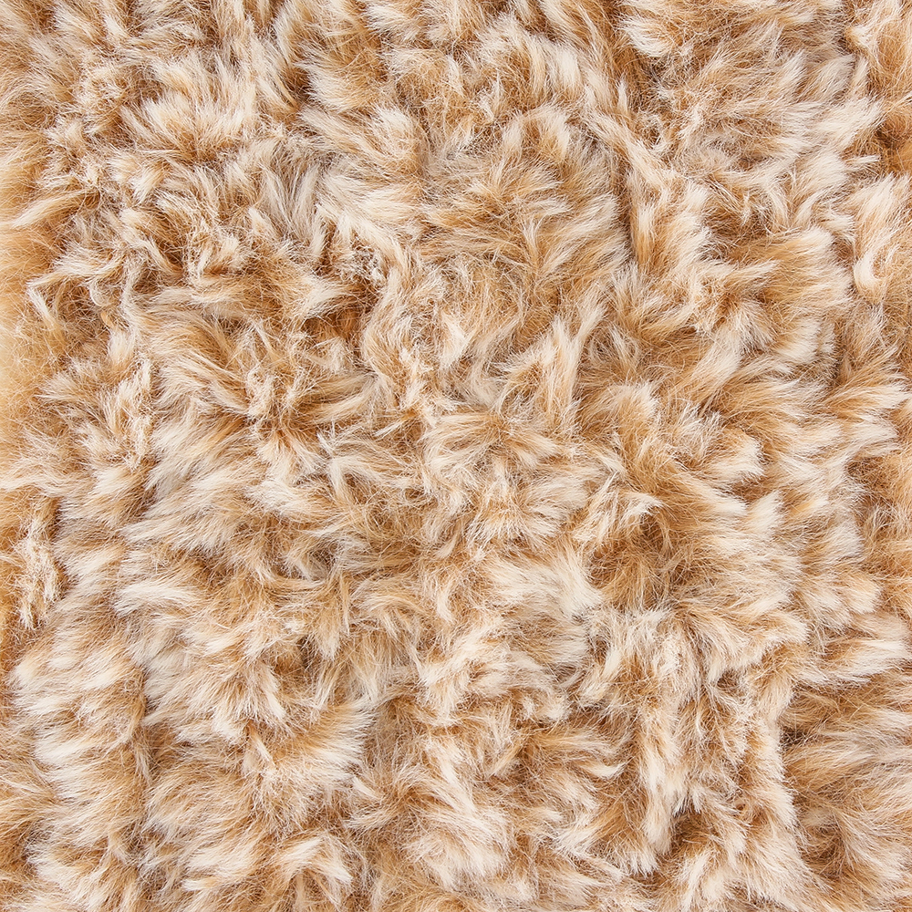 Sirdar Alpine - view 3