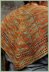 Bridges Shawl