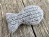 Lined Fish Toy for Cats
