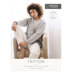 Fritton in Mode at Rowan Softest Alpaca PDF