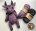 SWC Baphomet.