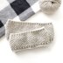 Pearl Headband | Easy Beginner Project
