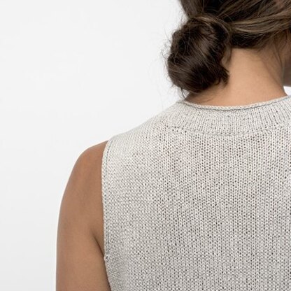 Shibui Knits Nova PDF