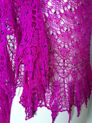 Passionista