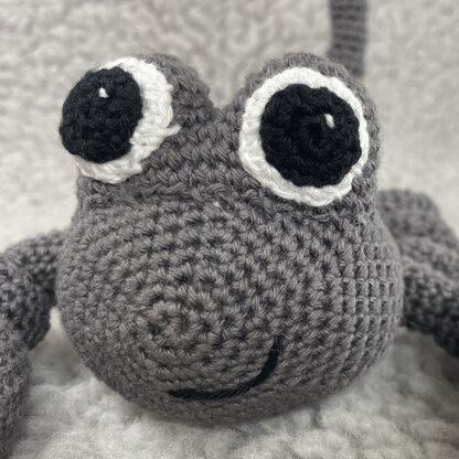 Zodiac Scorpius
