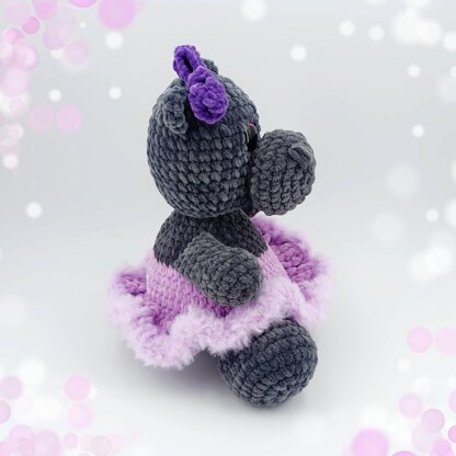 Hippo