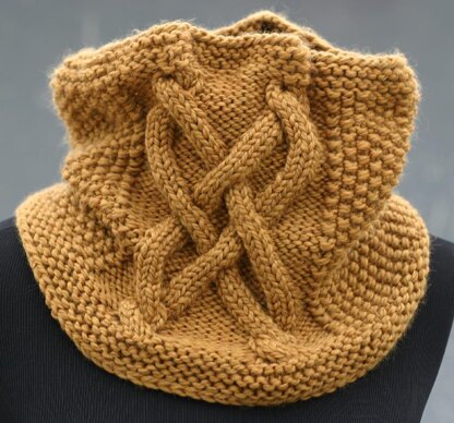 Fiona Cowl