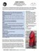Corby Weemin I DK hooded cape