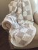 Crochet Blanket - Baby - Arielle's Square