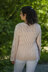 Women's Jumper Pierpont in Universal Yarn Fibra Natura Ravello - Downloadable PDF