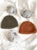Dorset Post Hat