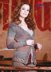 Adriafil Dritto & Rovescio Magazine - 55
