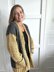 The Emilie Oversized Cardi