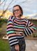 The Pick N Mix Sweater