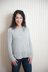 Sibley Place Sweater