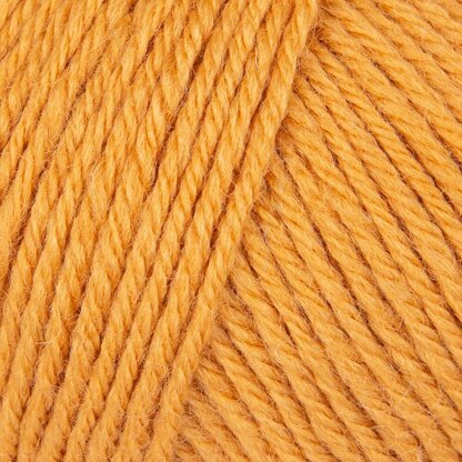 Mustard (9)