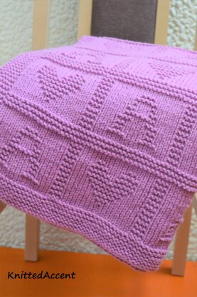 Baby blanket12