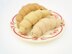 Croissants with Butter