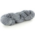 Gris (212)
