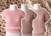 Water Lily Summer Top