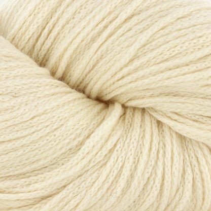 Soft White (0001)