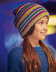 Filati Kids & Teens 4 von Lana Grossa