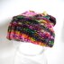 Slouchy Hats for Baby Toddler and Child