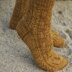 Tin Can Knits Road Trip eBook