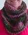 Linky-Loo Cowl