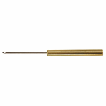Clover Embroidery & Punch Needle Tool Refill 1ply Needle