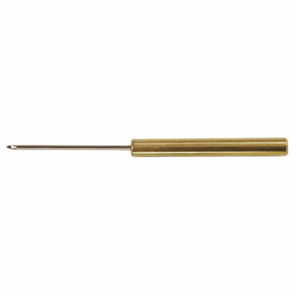 Punch Needle Tool