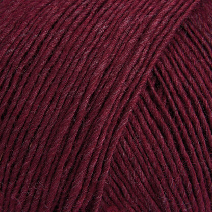 Ruby (8)