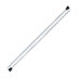 2.00mm (US 0)