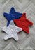 Seeing Stars Coasters