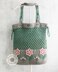 Windflower Bag