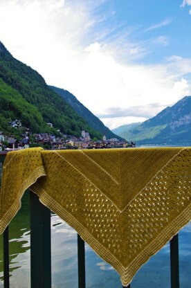 Hallstatt