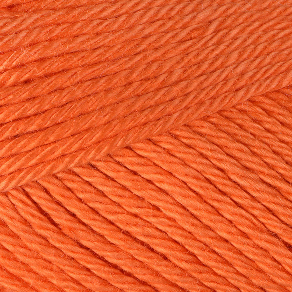 Royal Orange (189)