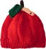 Apple Harvest Hat