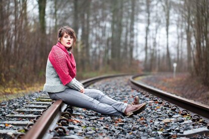 Ruby on Rails