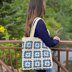 Stevie Tote