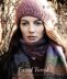 Fazed Tweed Collection