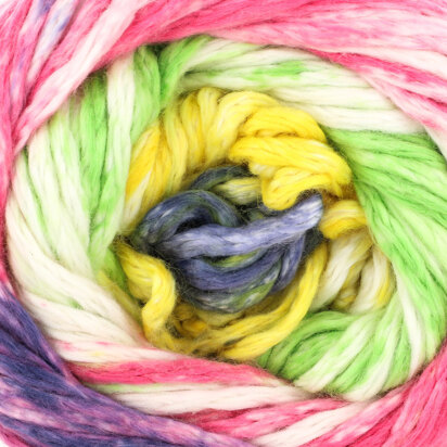 Juniper Moon Farm Nimbus Stripes