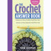 Storey Publishing Crochet Answer Book