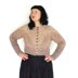 Celestia Cardigan