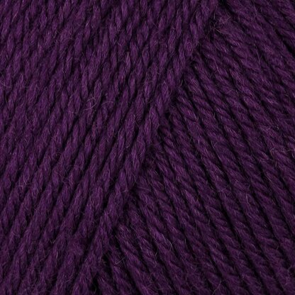 Plum Purple (283)