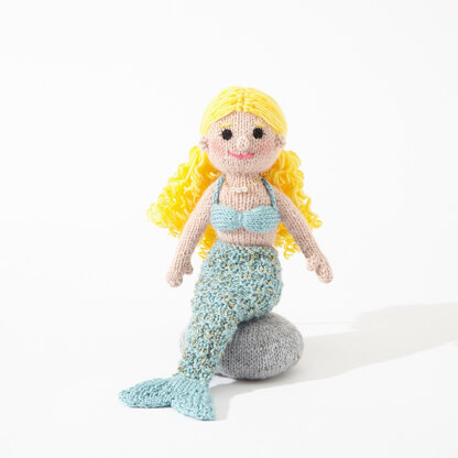 Pirates and Mermaids - Book 1